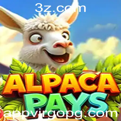 AlpacaPays: Descubra o Universo dos Jogos Inovadores