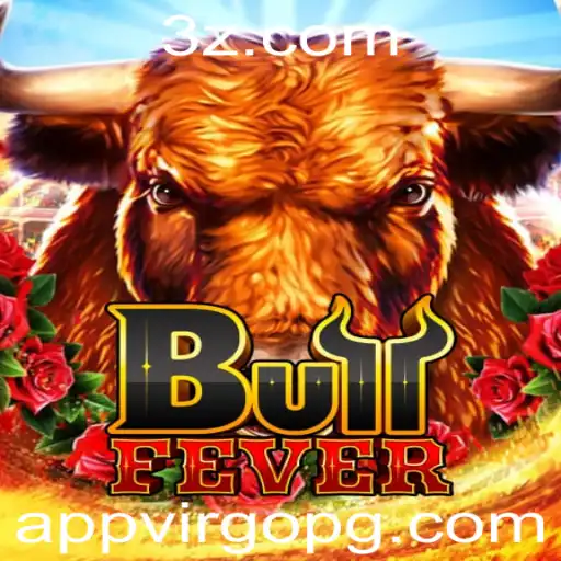 Explorando BullFever: O Jogo de Estratégia e Sorte