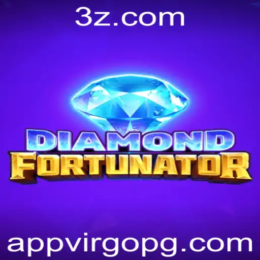 Explorando DiamondFort: Estratégias e Regras do Jogo