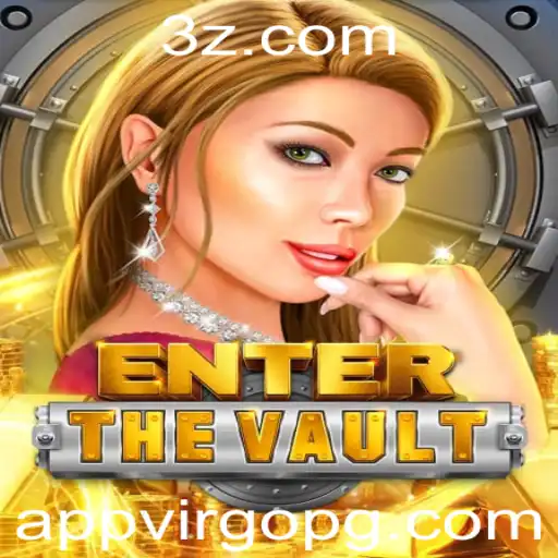 Descubra EntertheVault: Um Mergulho no Mundo do Jogo