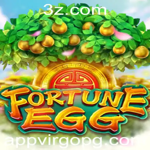 FortuneEgg: Um Novo Fenômeno no Mundo dos Jogos
