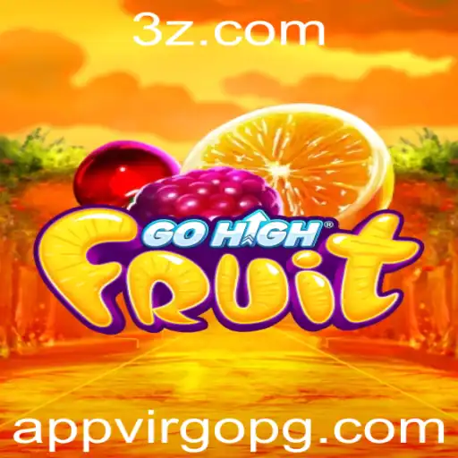 Explorando GoHighFruit: Um Jogo de Estratégia e Diversão