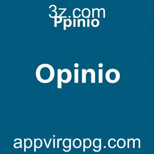 O Impacto de 'virgopg' no Cenário Brasileiro de Jogos