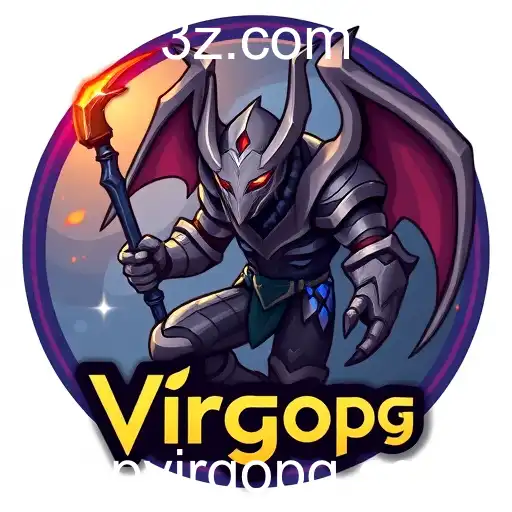 O Impacto dos Jogos Online na Economia Brasileira Atual