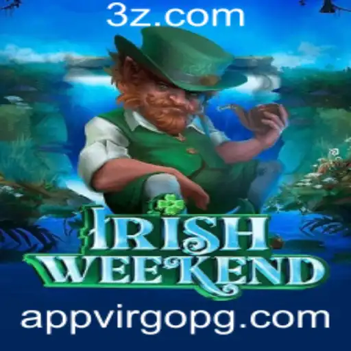 Descobrindo IrishWeekend: Uma Imersão em Diversão e Estratégia