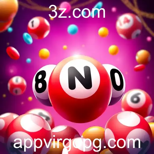 Explorando o Universo dos Jogos de Bingo – Virgopg