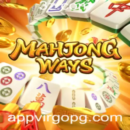 Descubra a Emoção do Jogo MahjongWays: Regras e Estratégias