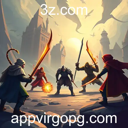 Novidades e Tendências em Jogos Online