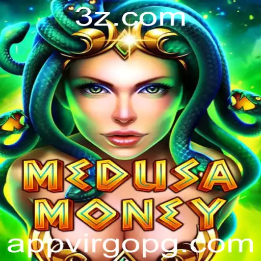 MedusaMoney: Um Mergulho Atraente no Universo dos Jogos de Azar
