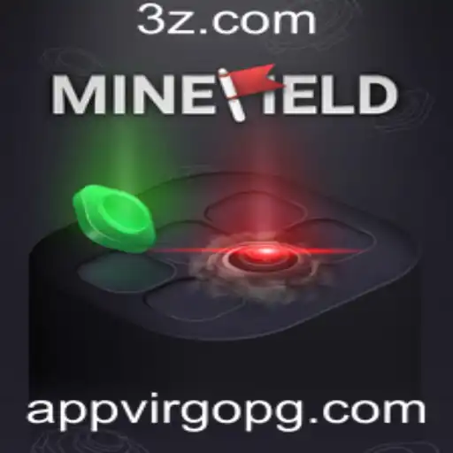 Explorando o Mundo de 'MineField': Estratégia e Aventura no Universo dos Jogos