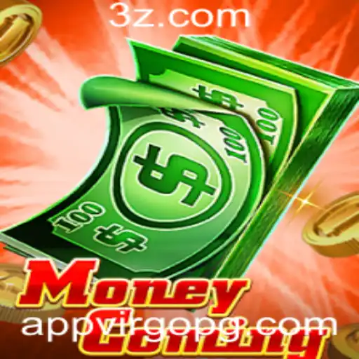 MoneyComing: Um mergulho no mundo do entretenimento financeiro
