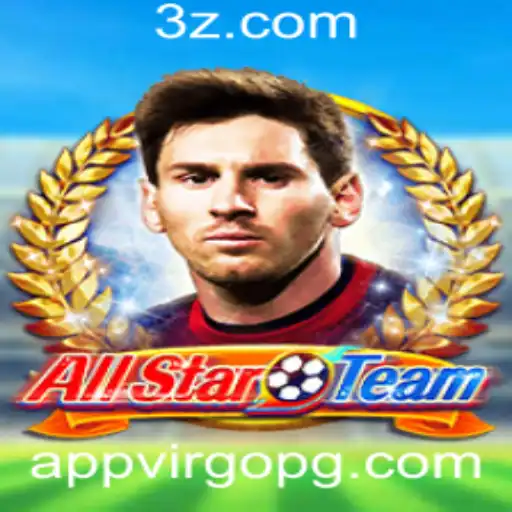 Descubra o Universo do Jogo 'AllStarTeam'