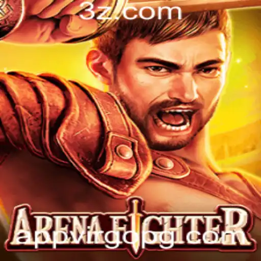 Descubra ArenaFighter: O Jogo de Luta que Conquistou os Jogadores