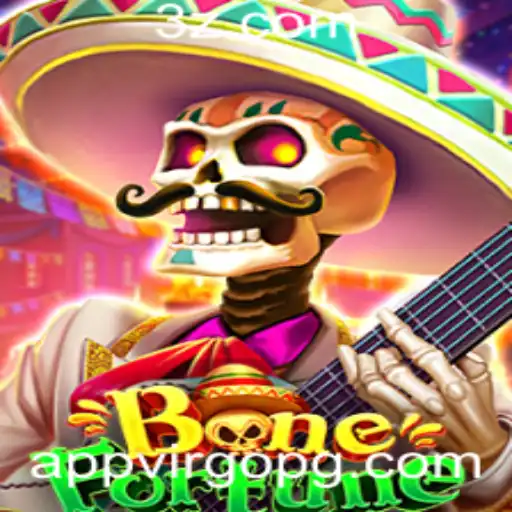Descubra BoneFortune: O Jogo Estratégico de Sorte com Dicas para Dominar