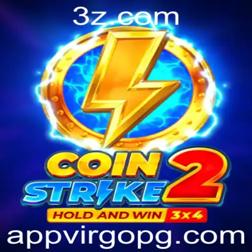 CoinStrike 2: Uma Nova Era no Mundo dos Jogos