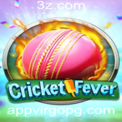 CricketFever: The Exciting World of Cricket Gaming