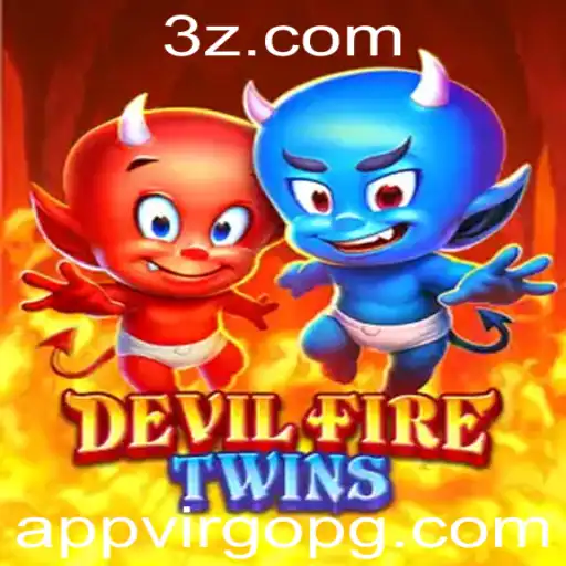 Explorando o Universo de DevilFireTwins: Uma Aventura de Estratégia e Magia
