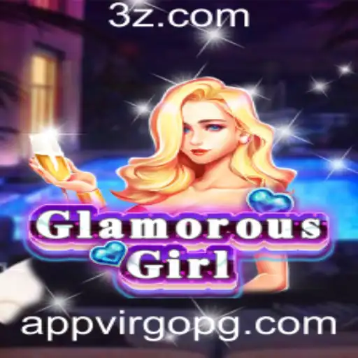 Descubra o Mundo Fascinante de GlamorousGirl