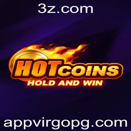 HotCoins: Descubra o Novo Fenômeno dos Jogos Digitais