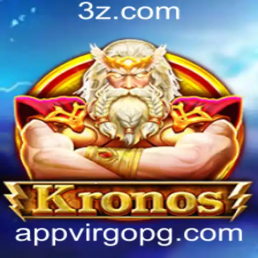 Kronos: Descubra o Universo do Novo Jogo de Estratégia