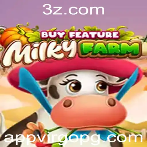 MilkyFarmBuyFeature: Descubra o Mundo de Diversão e Estratégia