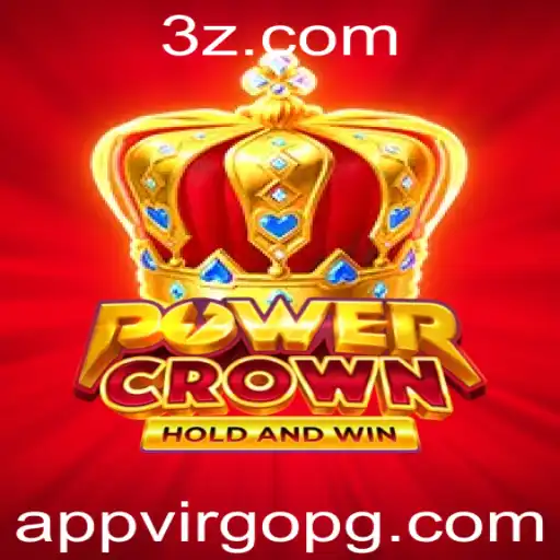Descubra o Mundo de PowerCrown: O Jogo Entusiasmante que Conquista