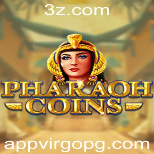 Explorando PharaohCoins: O Novo Jogo que Conquista Entusiastas de Jogos de Tabuleiro
