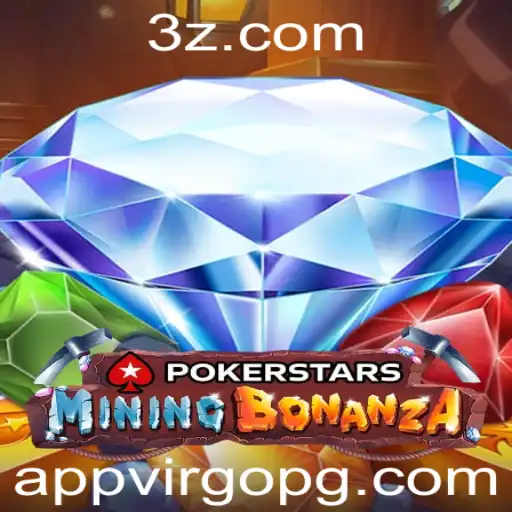Explorando o Fascinante Mundo do Pokerstars e suas Regras Essenciais