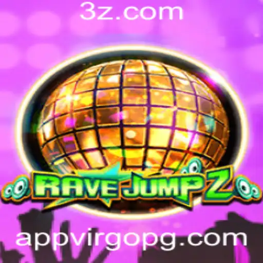RaveJump2: Explore o Mundo Dinâmico deste Jogo Revolucionário