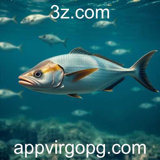 Transformações no Bacalhau do Atlântico e Implicações Ambientais