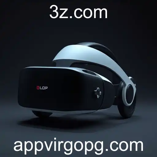 O Crescimento dos Jogos Online em 2026