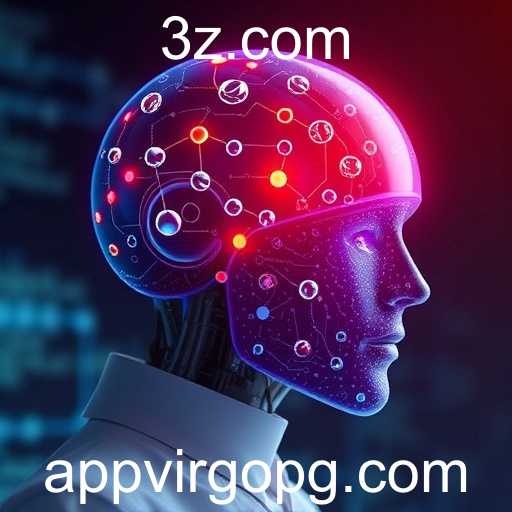 O Impacto da Inteligência Artificial no Cotidiano Brasileiro