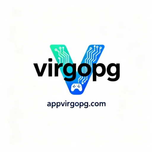 virgopg