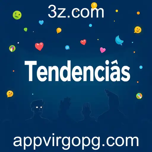 VirgoPG: A Ascensão do Jogo em Comunidades Virtuais