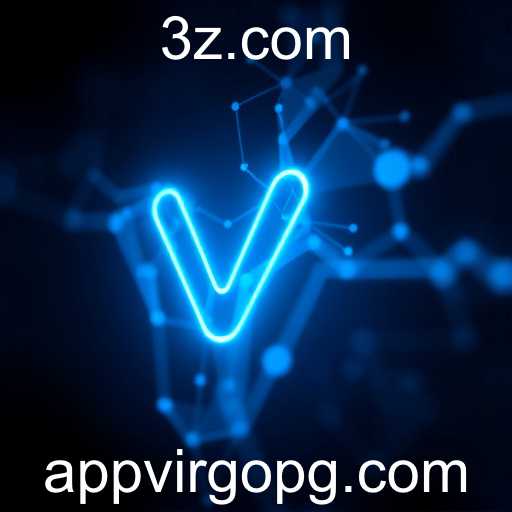 Virgopg: A Revolução na Dinâmica dos Sites em Português