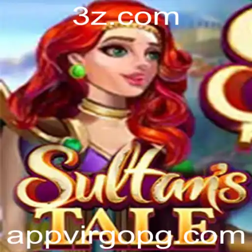 Sultanstale: Mergulhe no Universo do Game Revolucionário