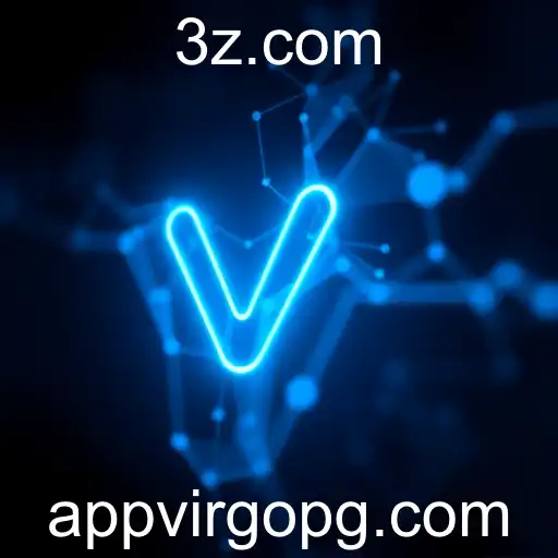 Virgopg: O Avanço do Entretenimento Digital em 2025