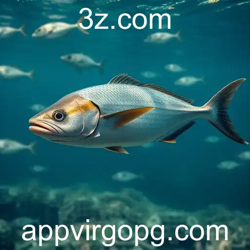 Explorando o Futuro dos Jogos com Virgopg