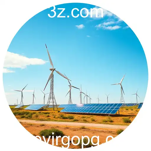 Virgopg: Revolução no Cenário dos Jogos Online