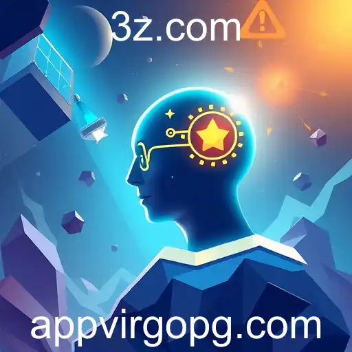 A Ascensão de Virgopg no Cenário de Jogos Online