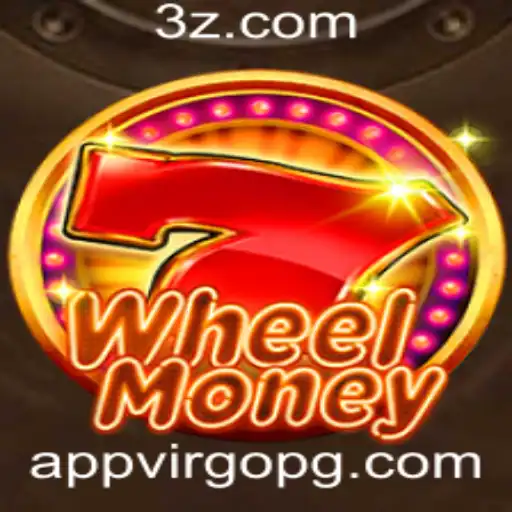 WheelMoney: Jogo de Estratégia e Sorte do Momento