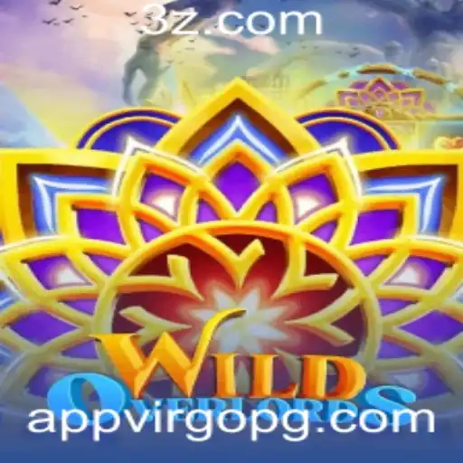 Descubra o Mundo de WildOverlords: Regras e Estratégias de Jogo