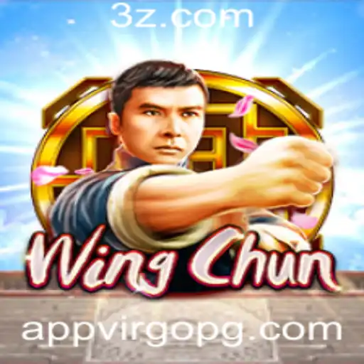 WingChun: O Jogo Inovador que Combina Estratégia e Agilidade