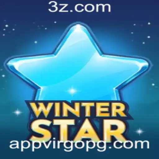 Descubra WinterStar: Um Mundo de Estratégia e Aventura
