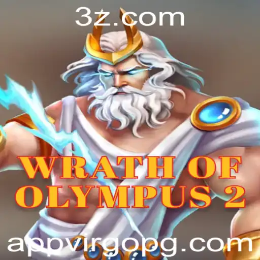 Explorando Wrath of Olympus 2: Uma Jornada Épica com VirgoPG