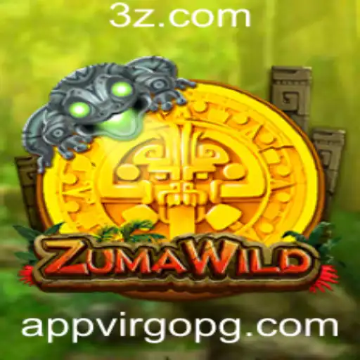 Descubra o Fascinante Mundo de ZumaWild: Um Mergulho no Jogo de Estratégia da Virgopg